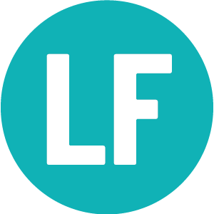 Lactose Free Icon